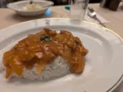 あまよぎの画像