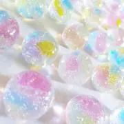 まゆみの画像