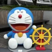 ゆりな