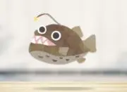 あんこう倶楽部の画像