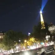Simonsの画像