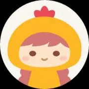 amma✱他商品とまとめ割◯✱プロフ必読の画像