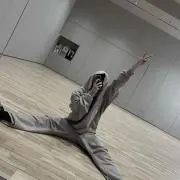 タンスユクの画像