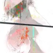 かとぅー