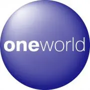 one world
