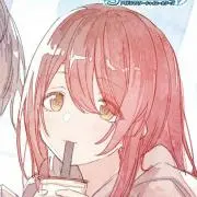 ナメクジ喰らえ！@プロフ見てねの画像