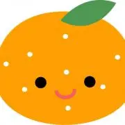 みかん