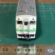 tomopinの画像