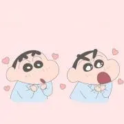 み