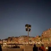 ほのの画像