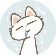 Sui♡プロフ必読の画像