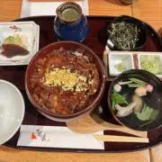 すずだいの画像