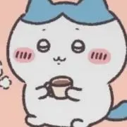 ゆきちゃんの画像