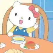 プロフ必読 即購入◎の画像