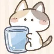 ♪happy♪の画像