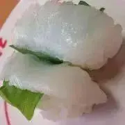 こだくちゃの画像