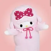 まるこの画像