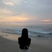 mimiの画像