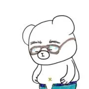 まさりんの画像