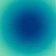 オレンジの画像