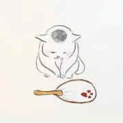 はちみの画像