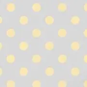 さくら