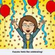 K. Sの画像
