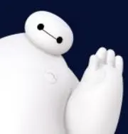 ぷたん