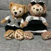 チョコちゃんの画像