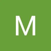 Minの画像