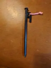 ひでたんの画像