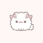 sahaの画像