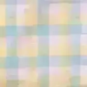 きり★8/9〜8/16まで発送停止の画像