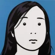 MKの画像