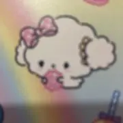 みにーの画像