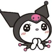 Yの画像