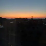 pinponの画像