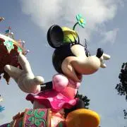 PON！の画像