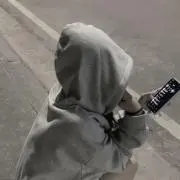 みょん
