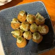 これこれ（300円は販売最低価格ですょ）の画像