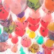 ✩.*˚の画像