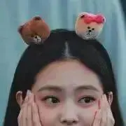 guguの画像