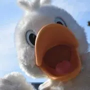 ひろ