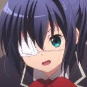 シャンティ