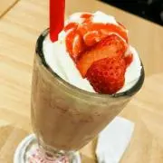 チェルシー