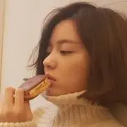 j28☆の画像