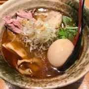 纏めて値引き可能☆の画像