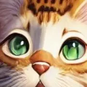 MAの画像