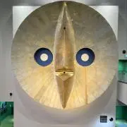 まるせるの画像