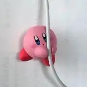 あけぼのの画像